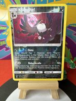 POKÉMON / Kramshed / Guardians Rising / Reverse 🇩🇪
