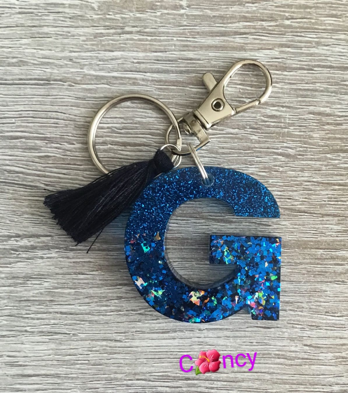 Portachiavi: Porte-clés – Nuovo e nell'imballaggio originale da Genève venduto da mir_qfr5 1