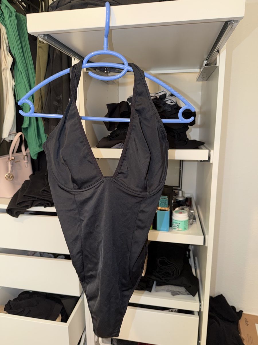 Tops: Top – Neu (gemäss Beschreibung) aus Kefikon TG von jel_72fp