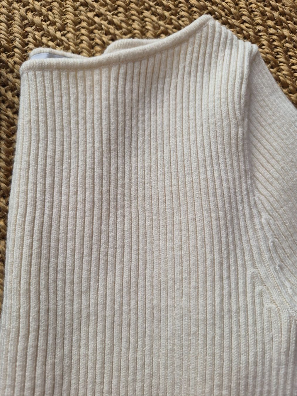 Lots de vêtements: Kleiderpaket Pullover – D'occasion à Zürich par Mokile 1