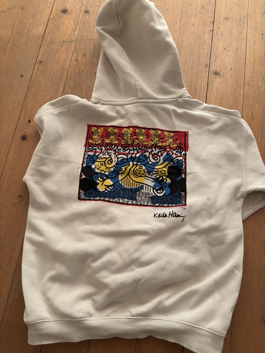 H&M Maglioni & Felpe: 3 Kaputzenpullover H&M Gr. 146-152 – Usato da bern venduto da marion78 4