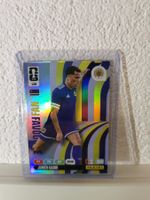 Panini Fifa World Cup 2026 -  130 Gaari J. FAN FAVORITE