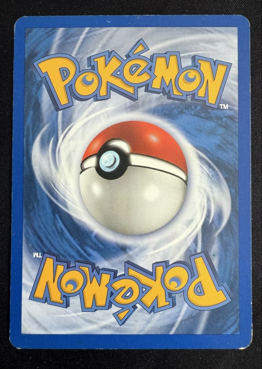Pokémon Carte collezionabili: Kangaskhan Pokémon Aquapolis - 88/147 – Usato da Winterthur venduto da SiddyPokemon 1