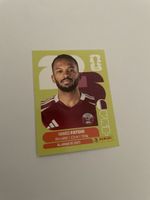FIFA WM 2026 Hamed Fatehi QAT 12