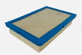 Ferrari 191206 430 NEU Scuderia OEM  Air Filter -2 available
