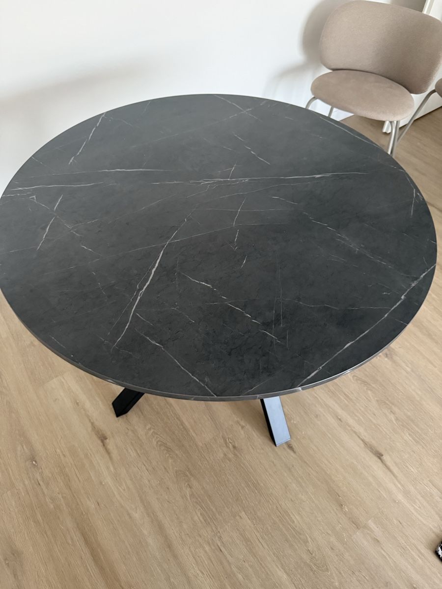 Ikea Tavoli: Esstisch – Nuovo (secondo la descrizione) da Romanshorn venduto da Jilz