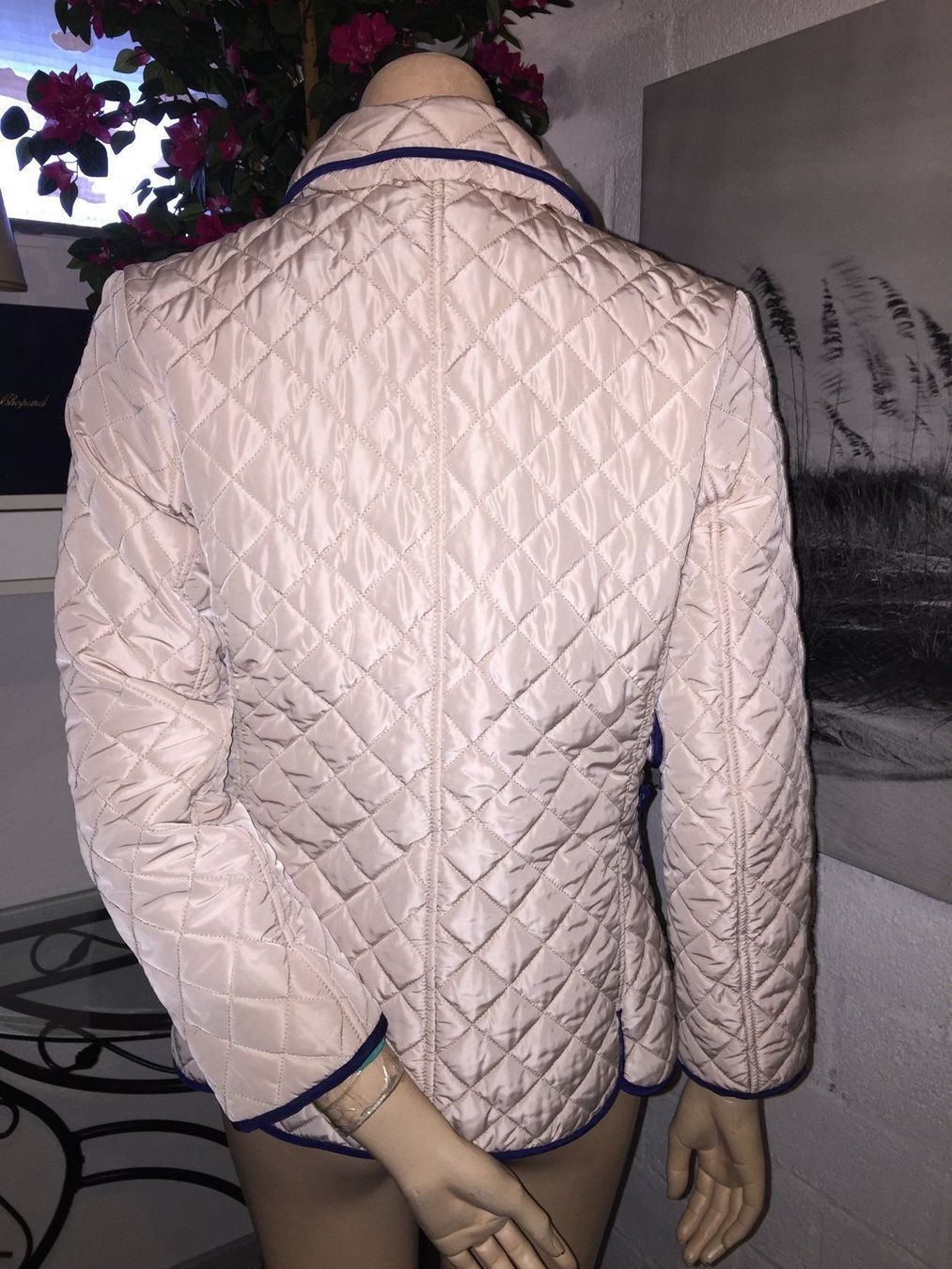 Maddison Giacche: MADDISON Veste / Jacke taille / Grosse 38 – Usato da Cossonay-ville venduto da Super-Price-Quality 6