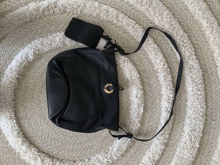 Täschli je Chf 4.-