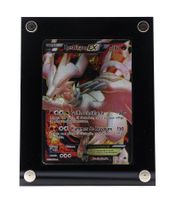 Reshiram EX (NXD 95) - Pokémon TCG - XY - FR