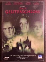 Das Geisterschloss