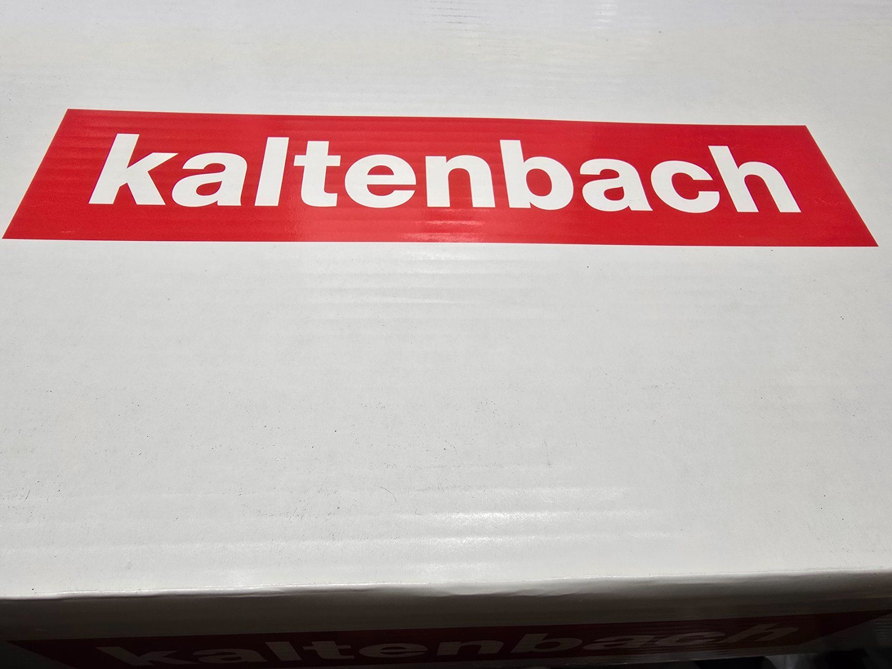 Kaltenbach Elettrodomestici da cucina: Kaltenbach Fondue Set Maus – Nuovo (secondo la descrizione) da Rebstein venduto da James-Dean 1