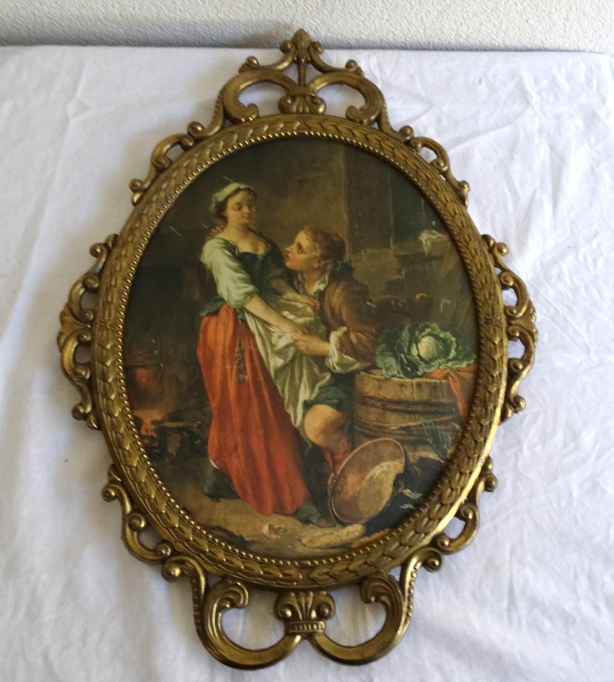 Poster & Bilder: 2 Bilder – Gebraucht aus Minusio von Mer66 4