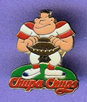 Chupa Chups