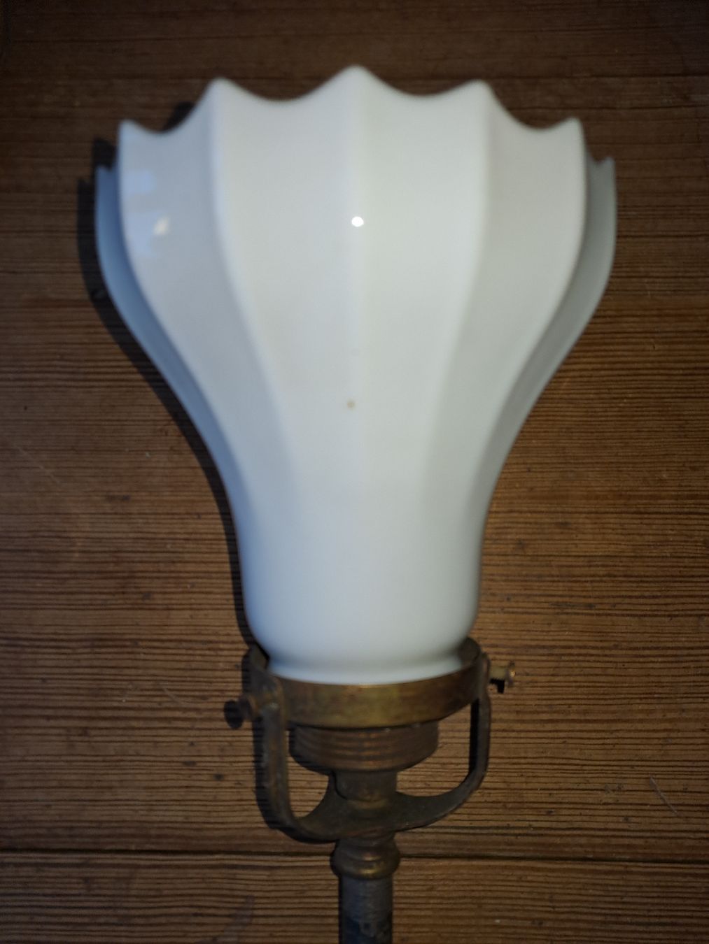 Lampen: Aussenlampe – Gebraucht aus Gebenstorf von suroh 3