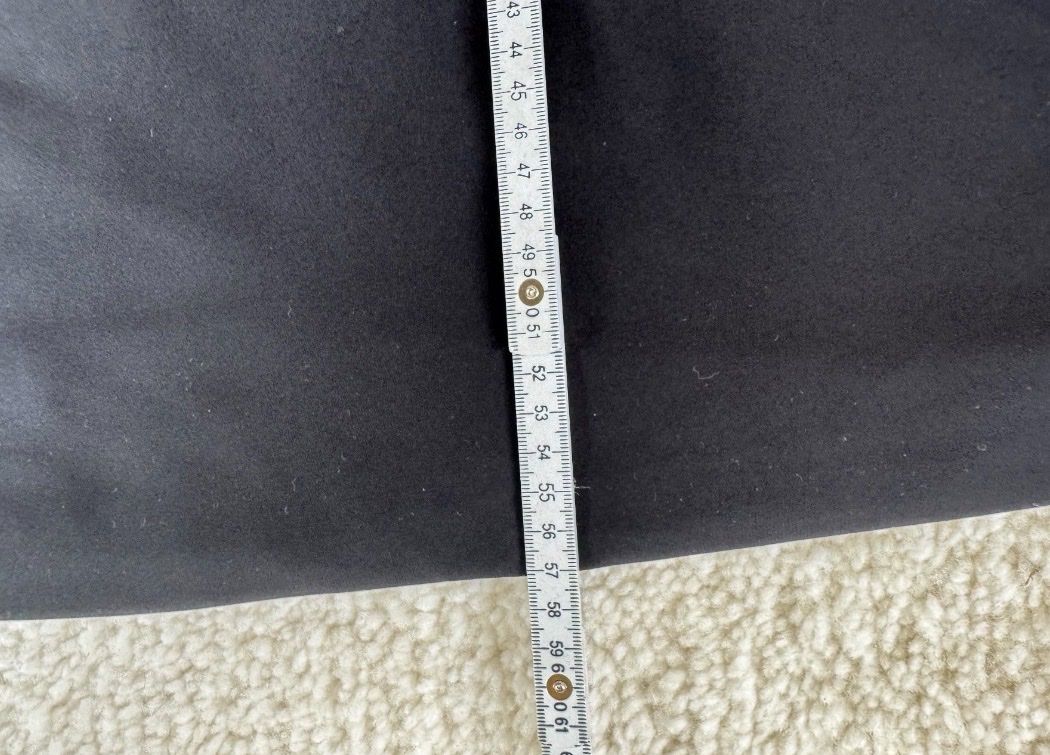 Escada Vestiti: ESCADA Edles Cocktail Kleid EU42 – Usato da Brig venduto da luk_fn87 3