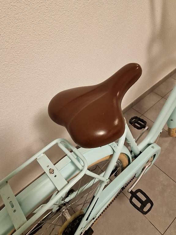 Velos: Schönes Damenvelo 28" – Gebraucht aus Derendingen von Vanja89 2