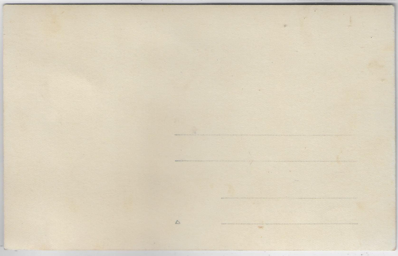 Cartoline postali: Basel - Jugendfest St. Johann – Usato da Ettingen venduto da Kartenplanet 1