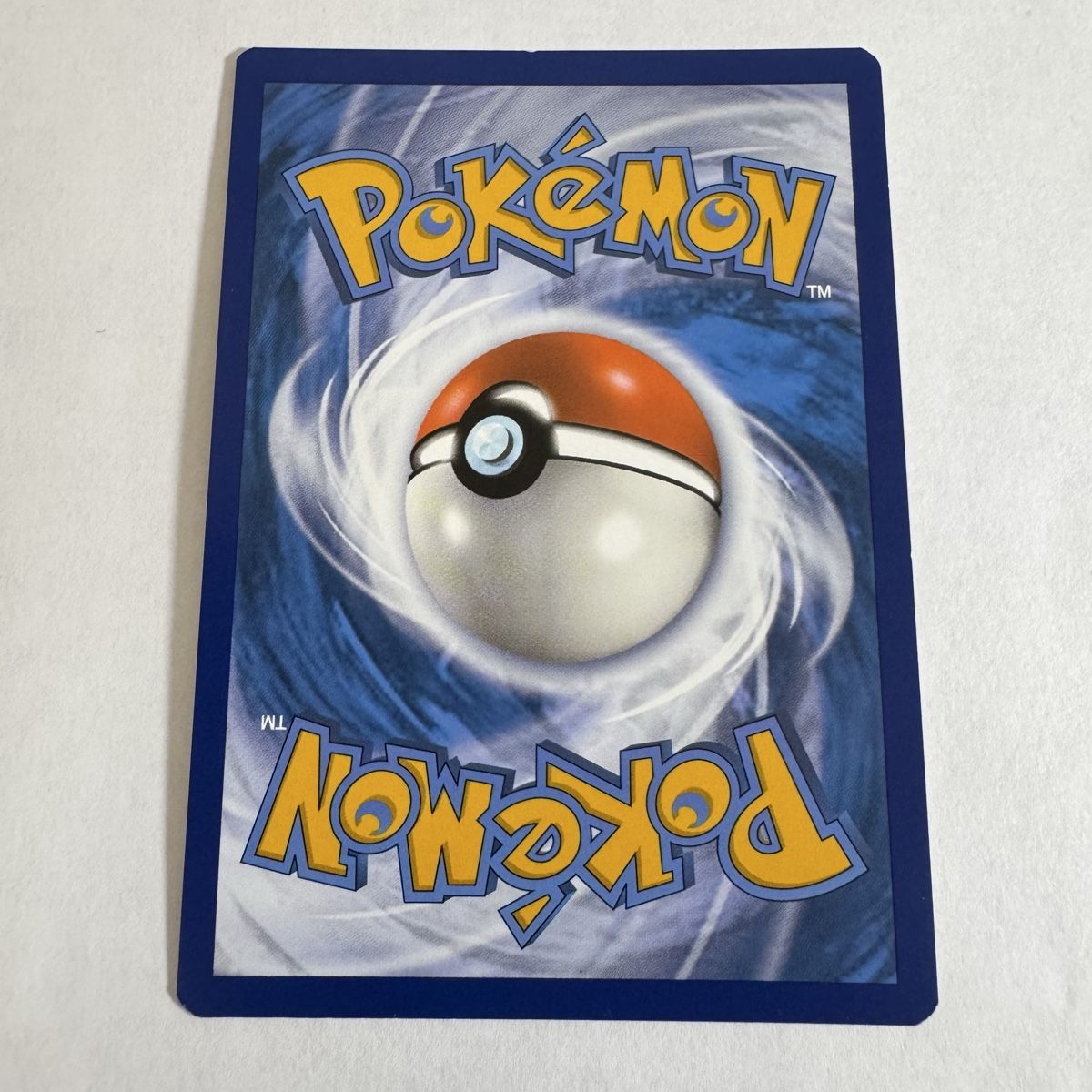 Pokémon Carte collezionabili: Pokémon Togedemaru - 127 / 195 - ENG – Nuovo (secondo la descrizione) da Staad SG venduto da miaCards 1
