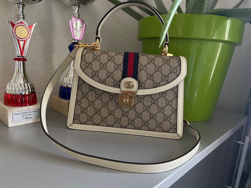 gucci-tasche-ophidia-gg-kaufen-auf-ricardo
