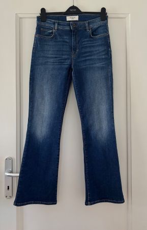 Jeans - MaxMara Weekend - size 36 (CH)