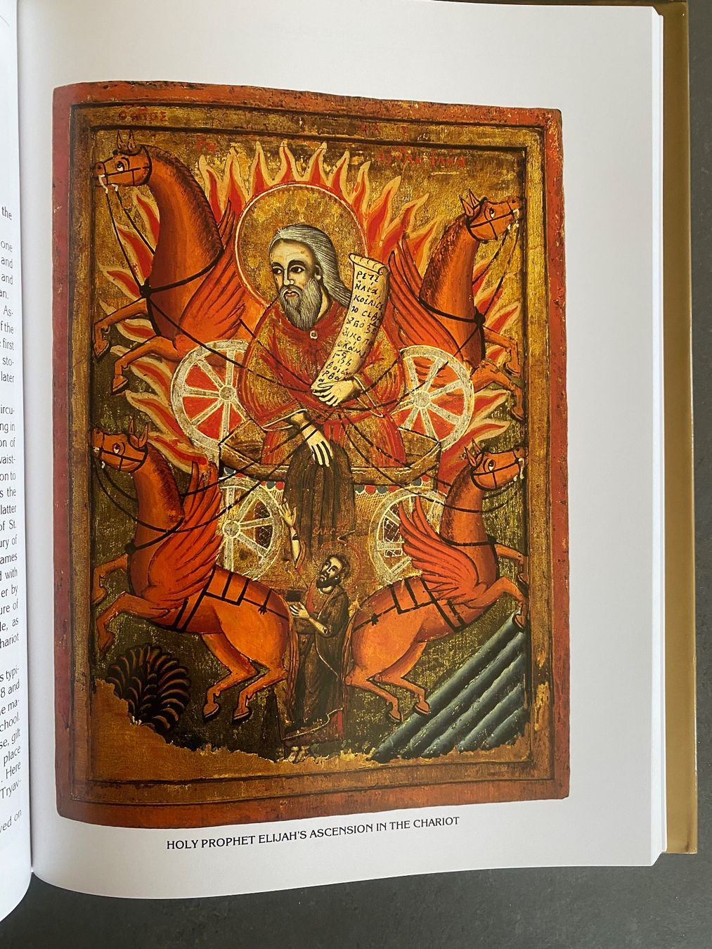 Libri: "Icons in Bulgaria" - Ikonenbuch – Nuovo (secondo la descrizione) da Dallenwil venduto da kavogt6 4