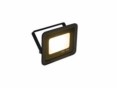 Illuminazione & Effetti luce: Eurolite LED IP FL-20 SMD WW – Nuovo e nell'imballaggio originale da Däniken SO venduto da Profog1