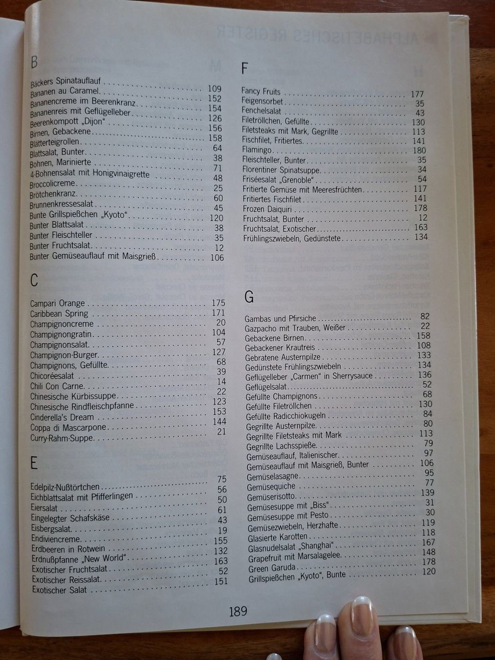 Libri: Dr. Oetker; Kochen für junge Leute – Usato da Boniswil venduto da Totomat-Lady2 4