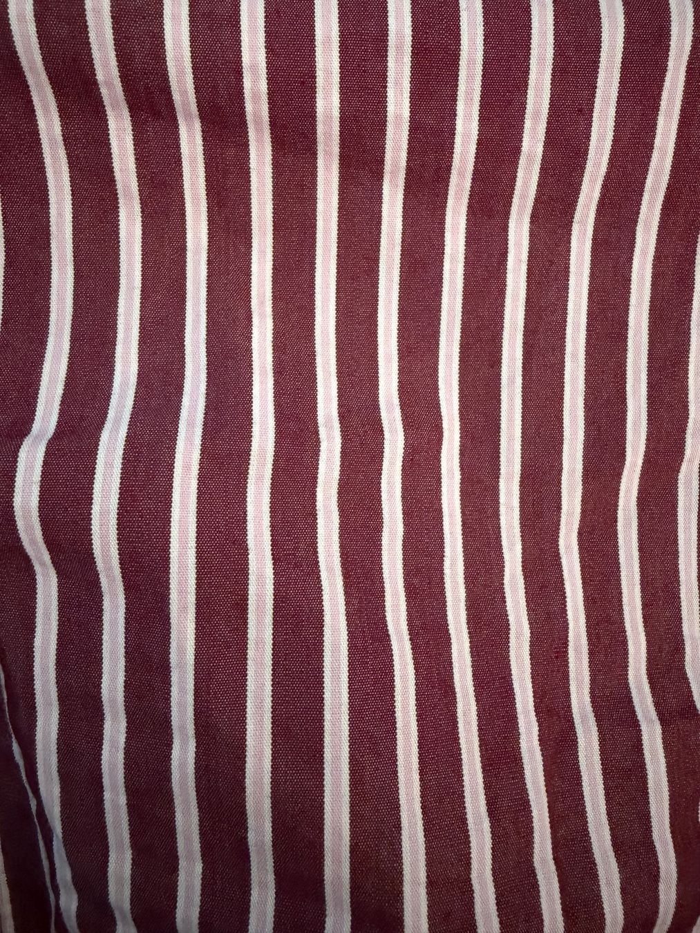 Zara Camicette: Bluse Gr. S Zara – Nuovo (secondo la descrizione) da Wiesendangen venduto da gefion99 3