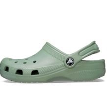 Crocs Enfants Taille 33/34