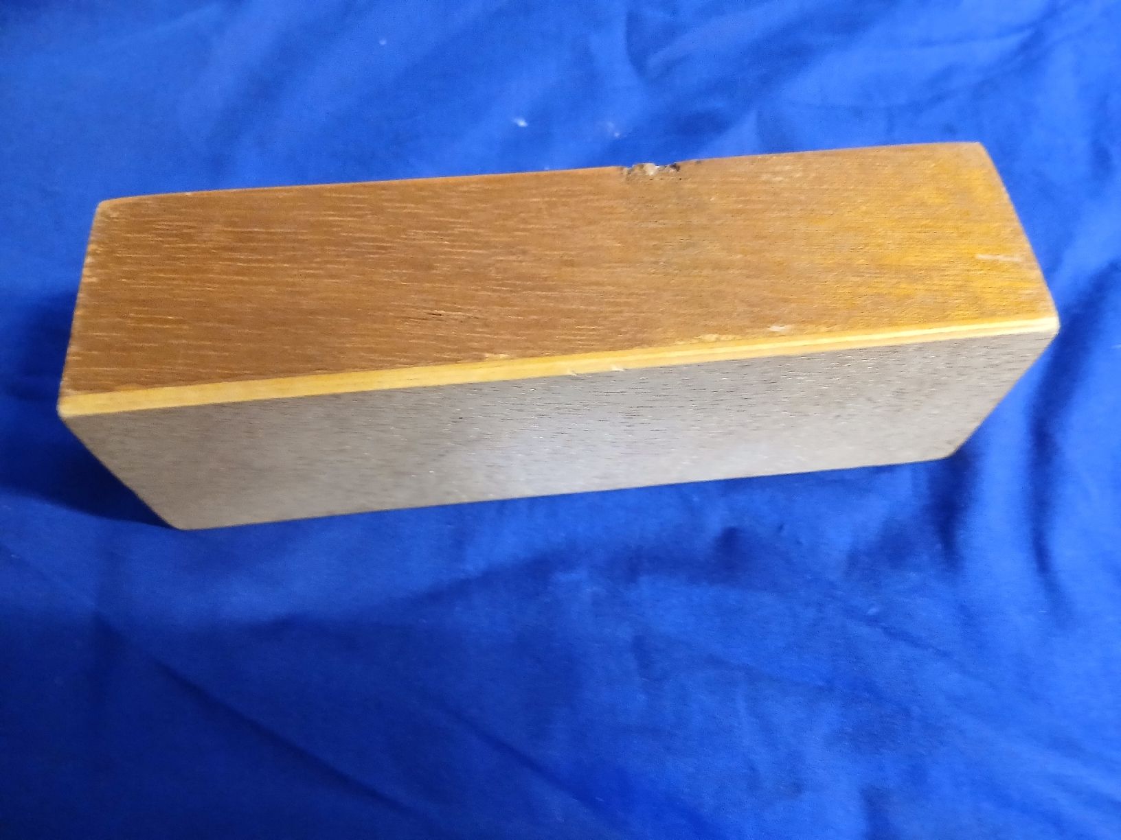 Articoli in legno: Zigarrenbox CHINCHALERO Culebras Holzbox mit 2 Zigarren – Usato da Hildisrieden venduto da fam_hpj2 1