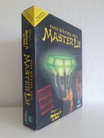 PC Game Das Rätsel des Master Lu (1995) Big Box