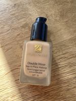 Estee Lauder Double Wear 1N1 Ivory Nude SPF 10