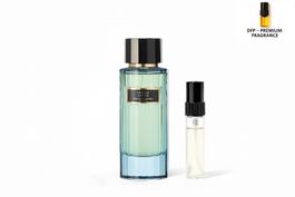 Carolina Herrera - Orange Affair - 5 ml Parfum Probe