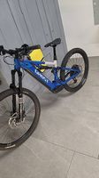 E-Bike Wie NEU Listenpreis 5200chf