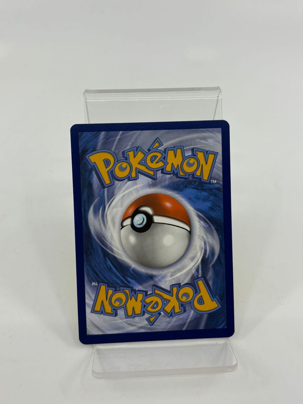 Pokémon Carte collezionabili: Pokemon Pincurchin 073/193 – Usato da Herisau venduto da Pokemon2026 1