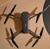 DJI Mavic Pro Standard