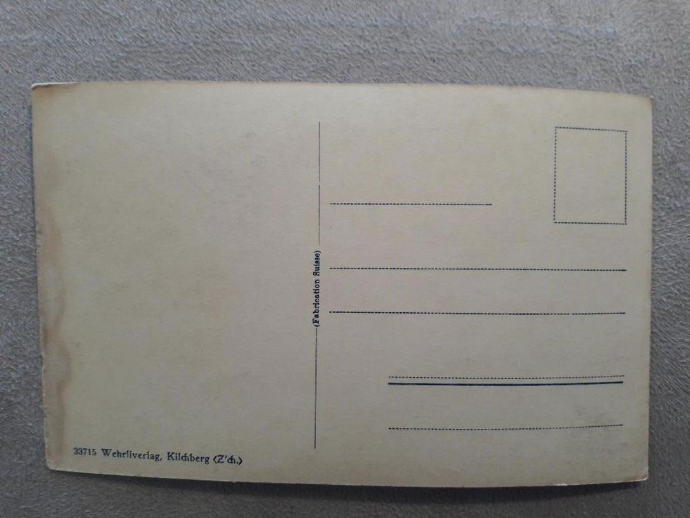 CASTOR und POLLUX (Zwillinge) in den Walliser Alpen Kaufen auf Ricardo