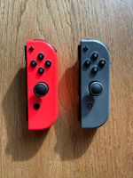 Joycon (rechts) / pro Stück 22.90.- / Nintendo Switch 1