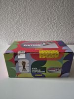 Panini FIFA World Cup 2026 Edition Box OVP