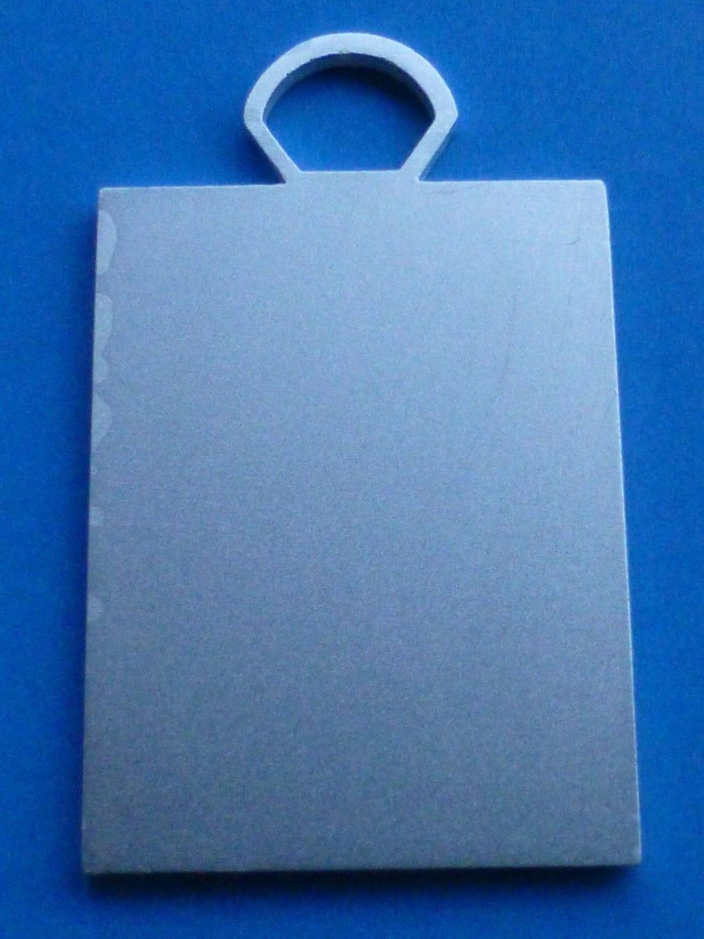 Medaillen: Medaille Basel – Gebraucht aus Basel von Falconis 2