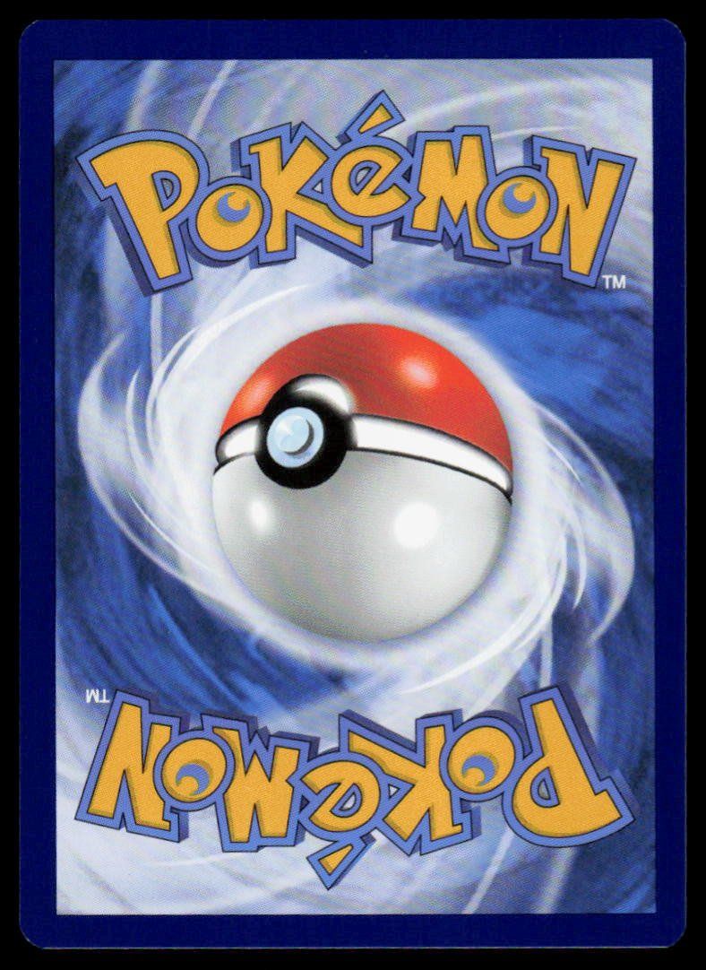 Pokémon Carte collezionabili: Pokemon Gramokles 056/088 – Usato da Herisau venduto da Pokemon2025 1