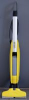 Karcher FC5 Hardbodenreiniger / nettoyeur de sol