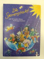 Die Sternenschaukel