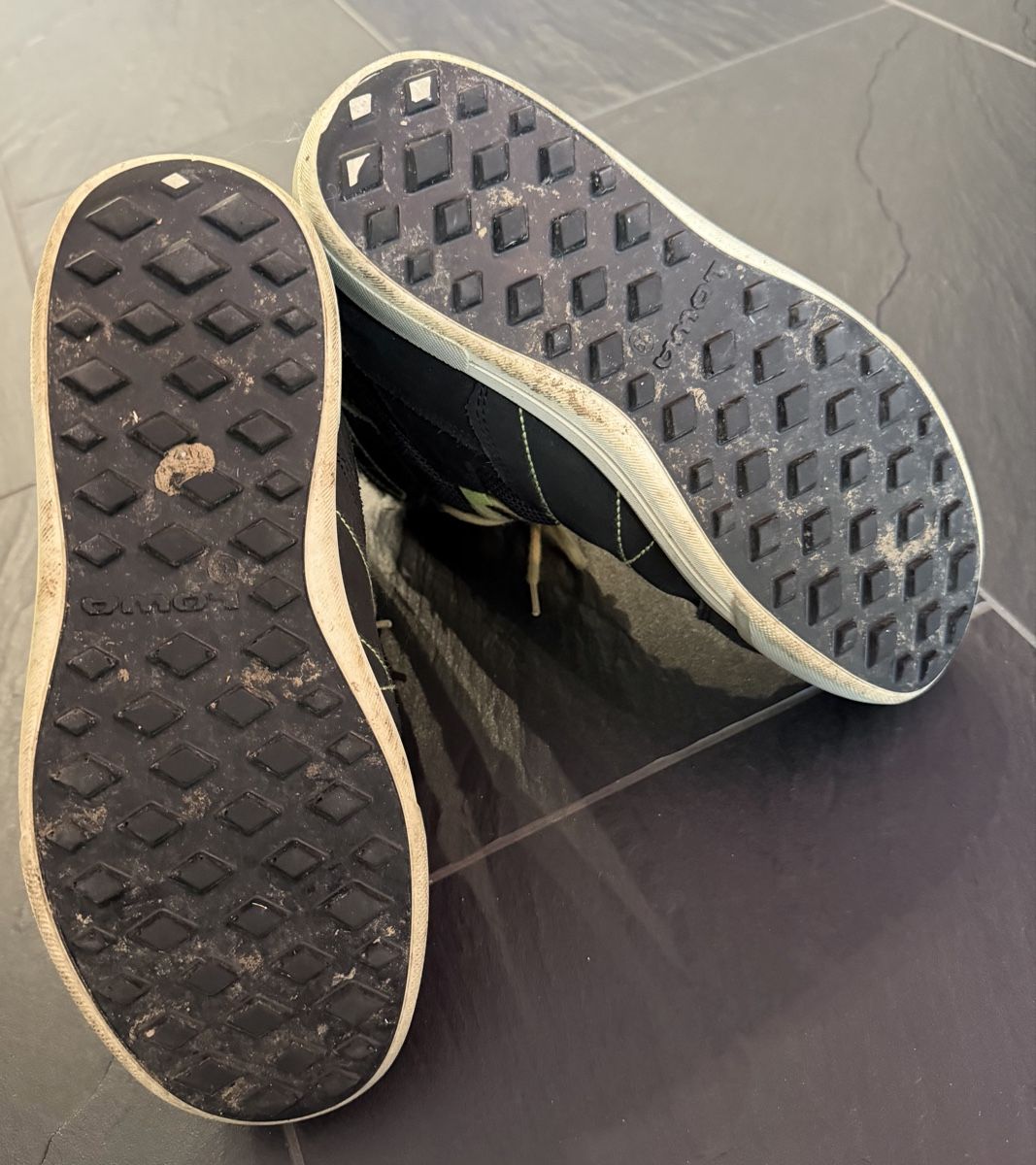 Lowa Schuhe für Jungen: Lowa-Winterstiefel, Grösse 39 – Gebraucht aus Oberentfelden von Barbabella21 3