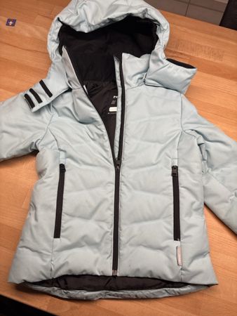 Reima Tec Skijacke