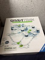 Gravitrax Kugelbahn Starter-Set 