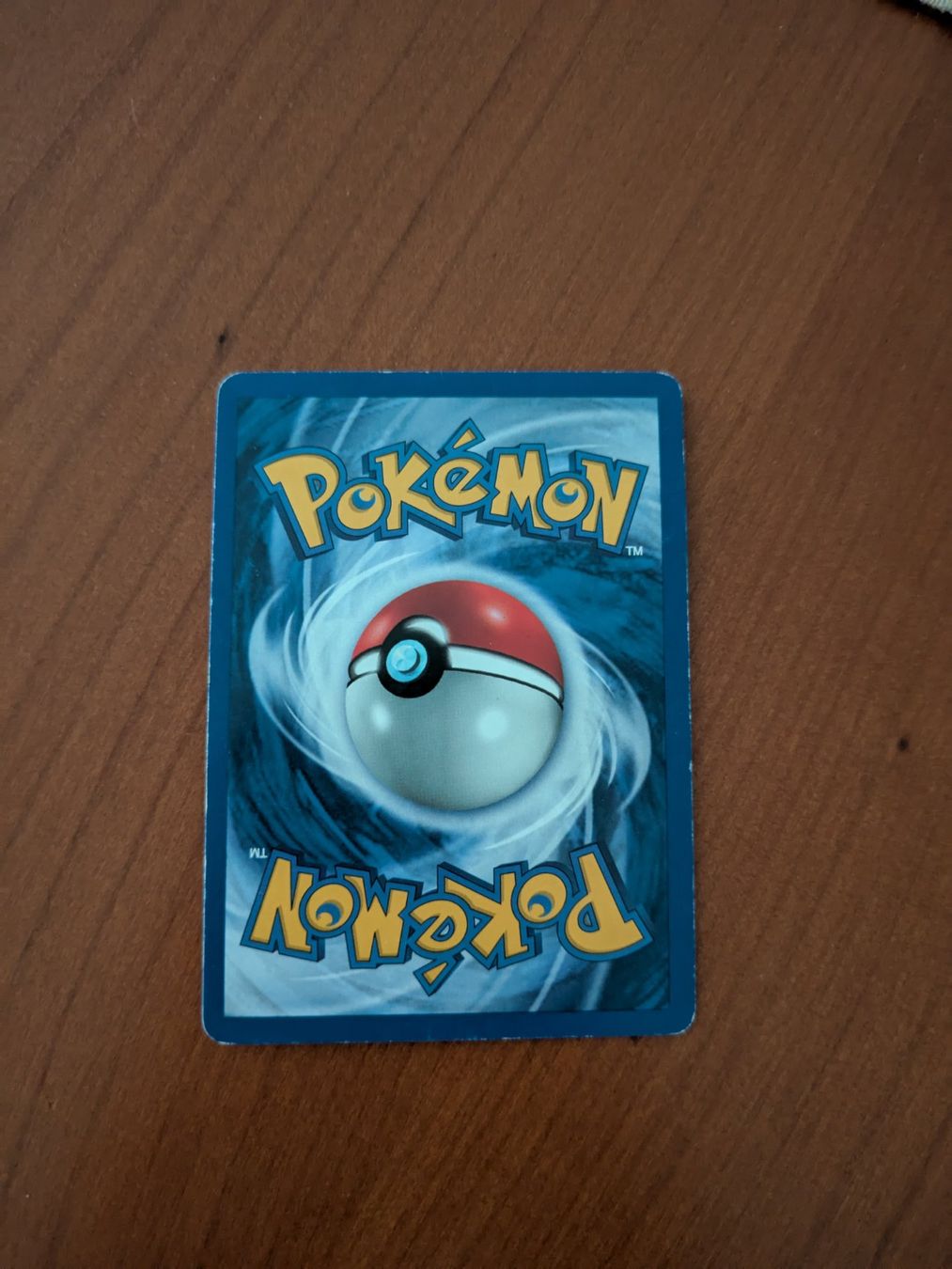 Pokémon Carte collezionabili: JIGGLYPUFF, JUNGLE, 54/64, 2000, ITA, GOOD – Usato da Losone venduto da AlpineLayer 1