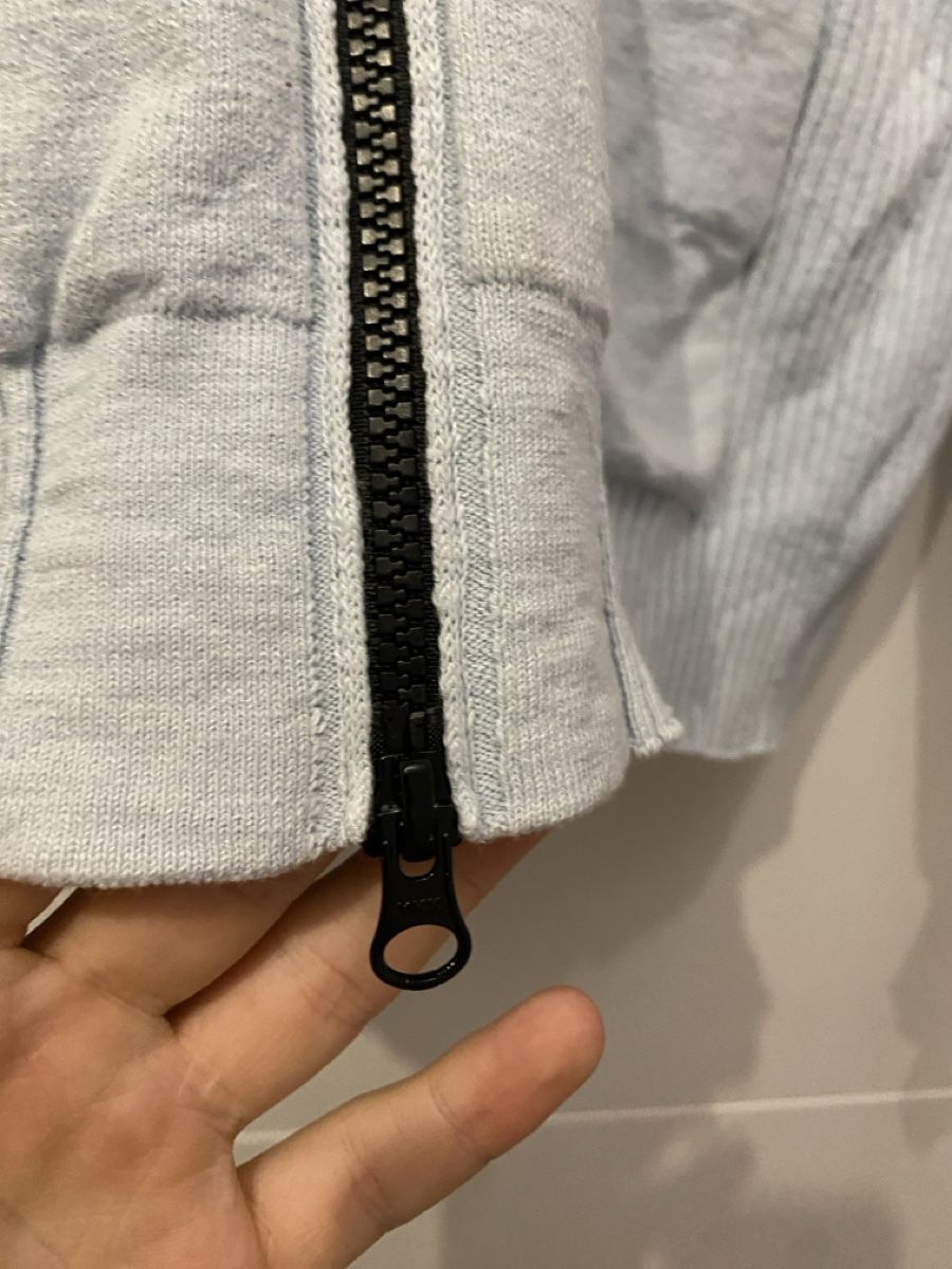 Stone Island Maglioni & Felpe: Stone Island Strickjacke M – Usato da zürich venduto da gxx_kng7 3