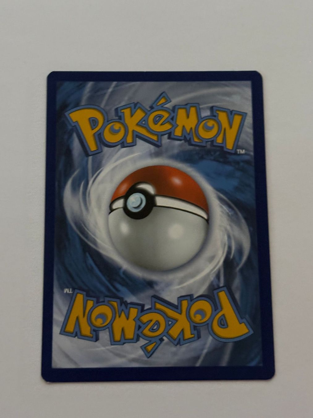 Pokémon Sammelbilder & Trading cards: Pokemon-Karte Pancham 149/264 – Gebraucht aus Herisau von Seyashop1 1