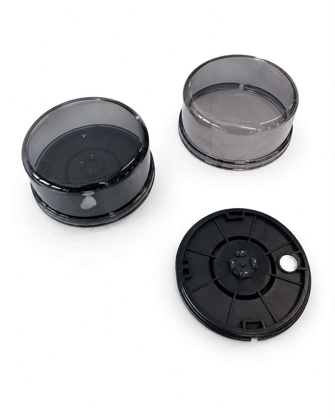 Componenti elettronici: Zhaga – Nuovo e nell'imballaggio originale da Chur venduto da Esaveag